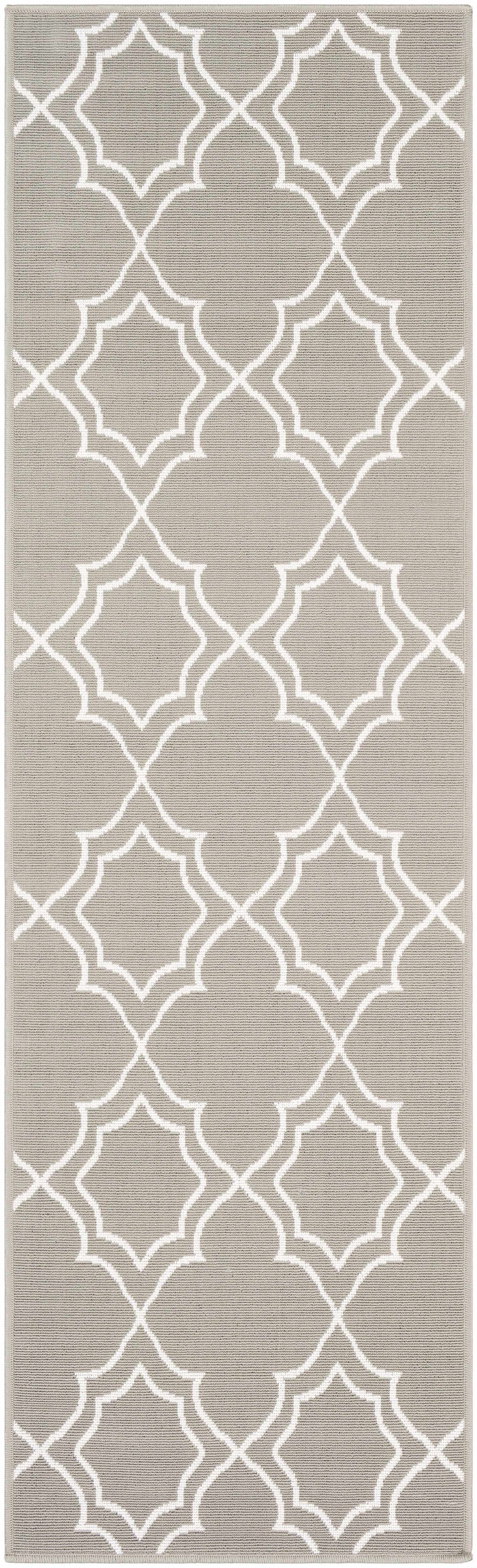 Coalgood Area Rug - Clearance