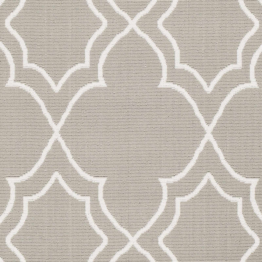 Coalgood Area Rug - Clearance