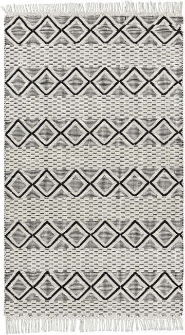 Design-Rectangle-576