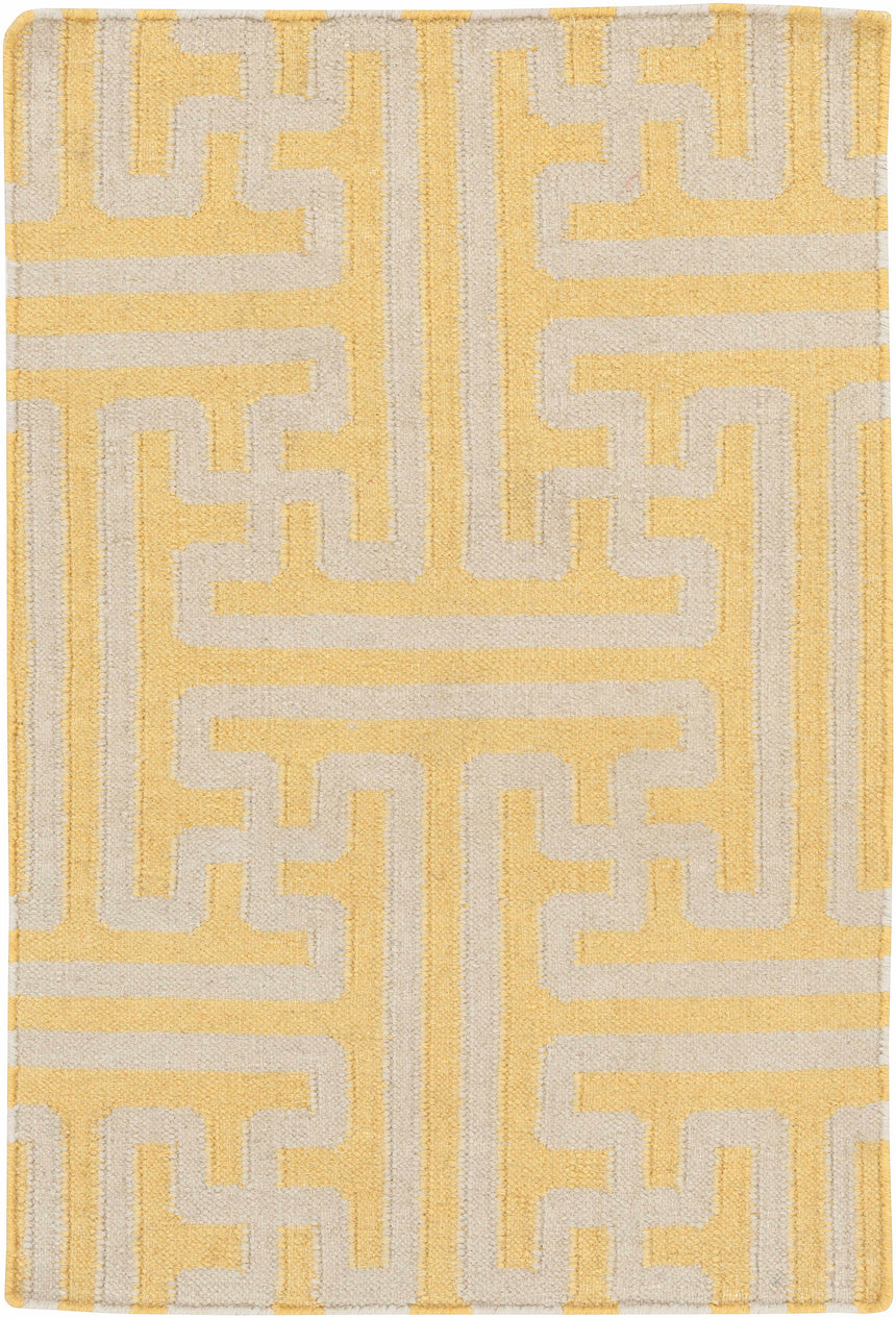 Cocolalla Area Rug - Clearance