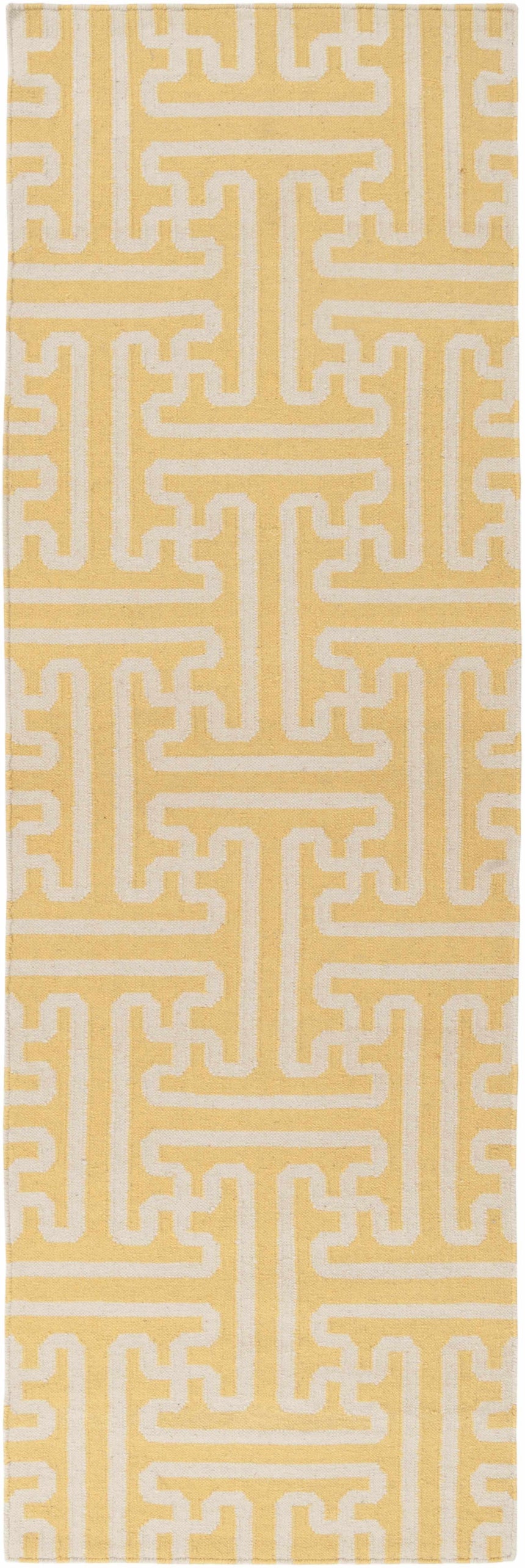 Cocolalla Area Rug - Clearance