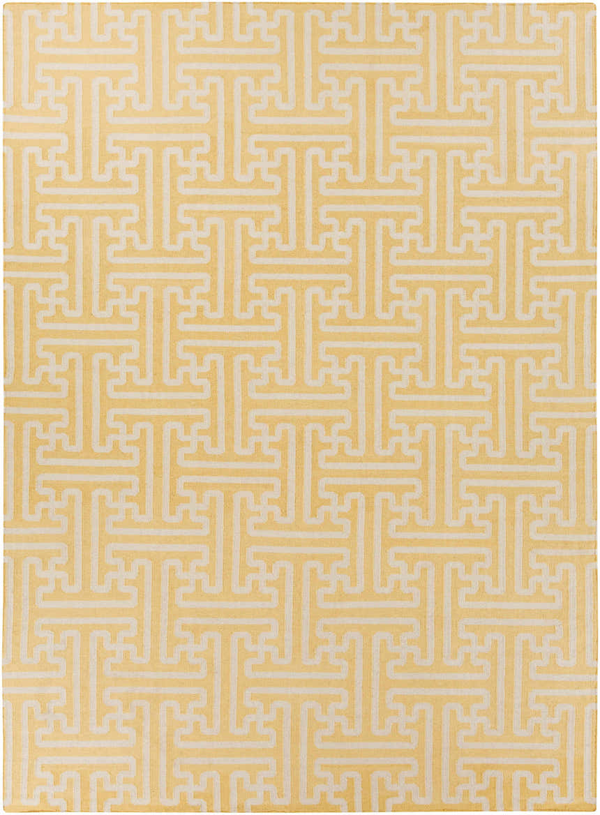 Design-Rectangle-811