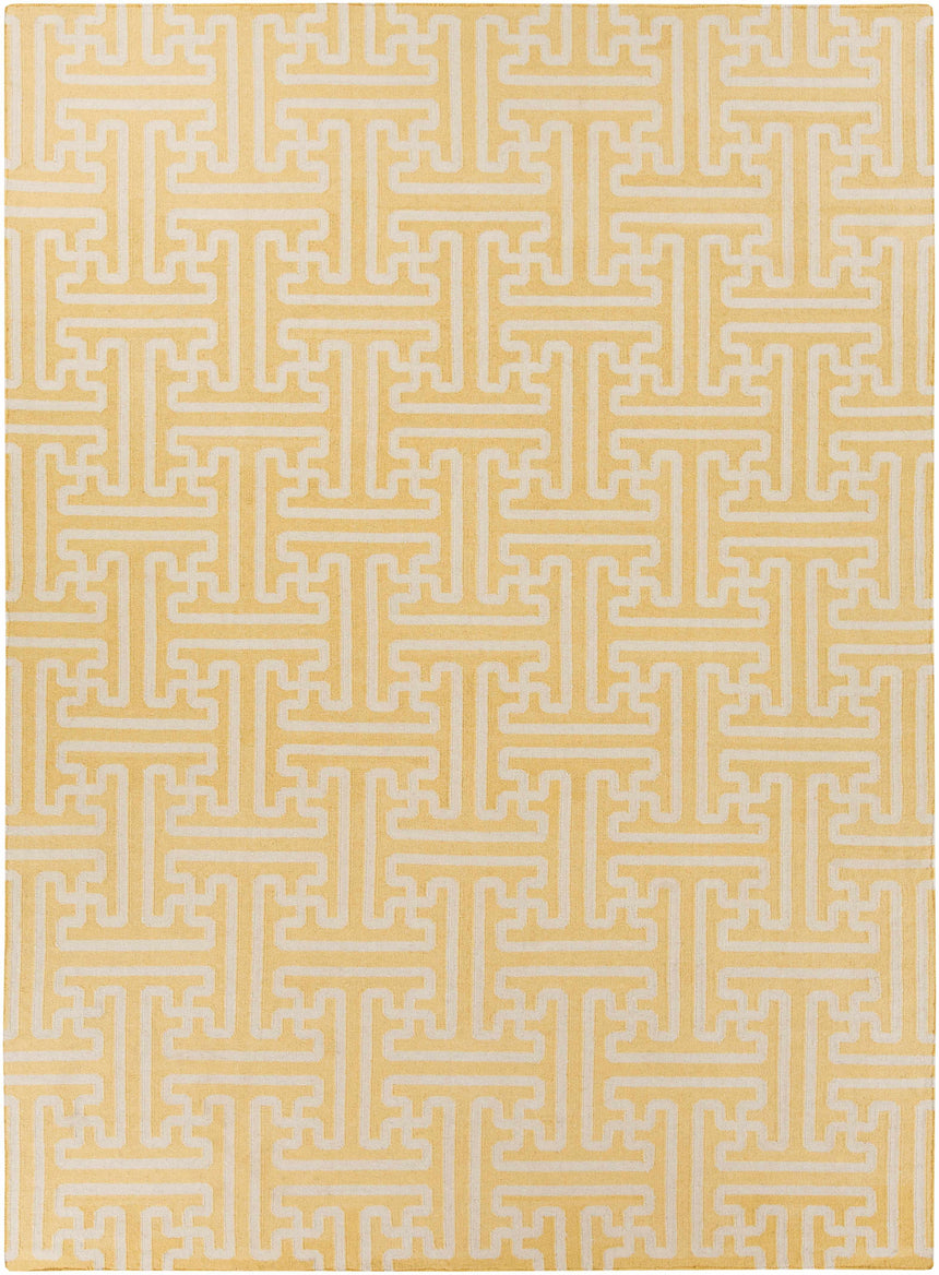 Cocolalla Area Rug - Clearance