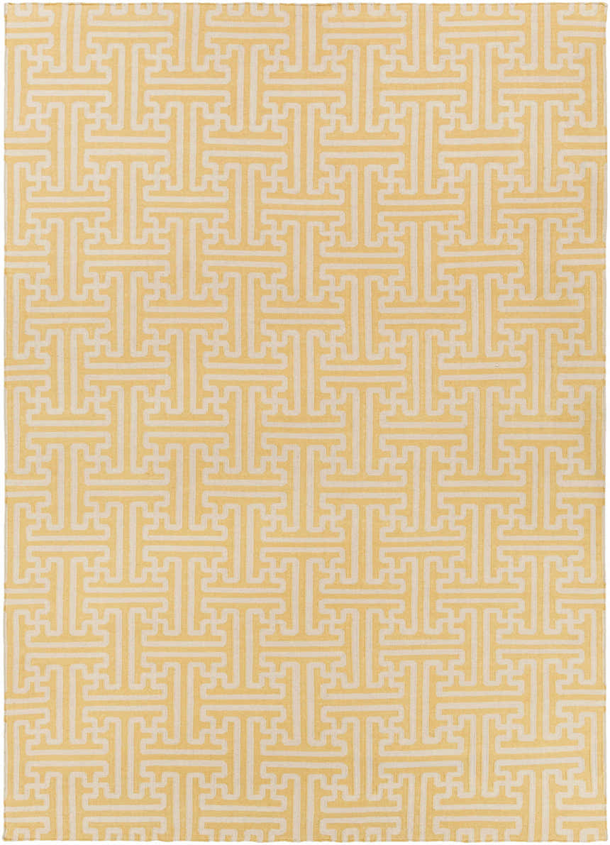 Design-Rectangle-913