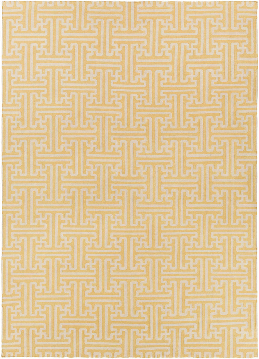 Cocolalla Area Rug - Clearance