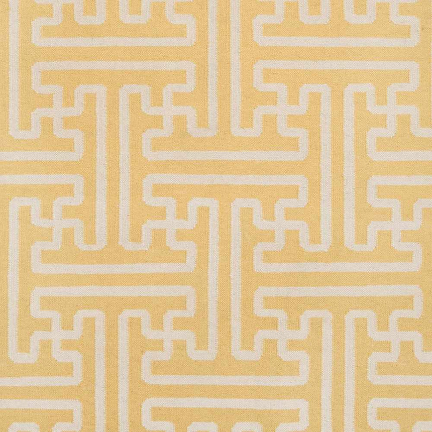 Cocolalla Area Rug - Clearance