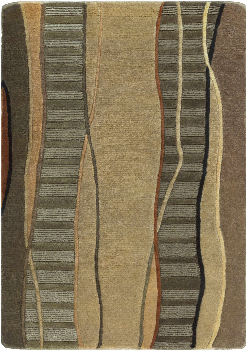 Cochran Carpet - Clearance