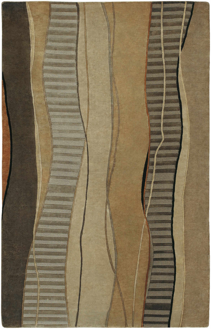 Cochran Carpet - Clearance