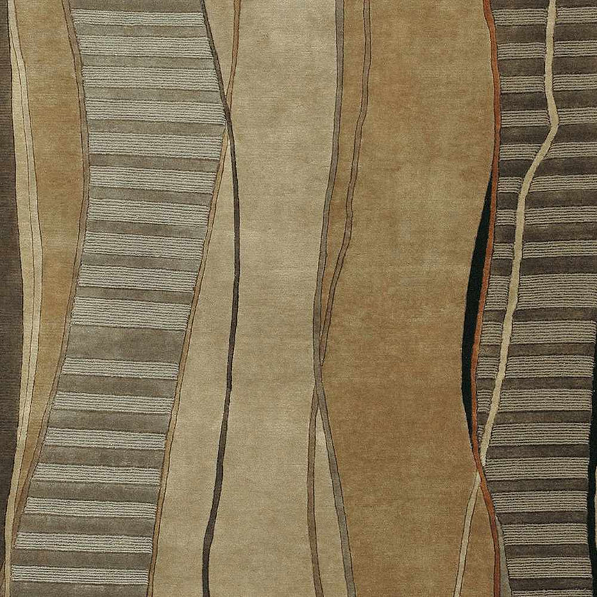 Cochran Carpet - Clearance