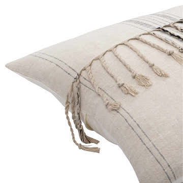 Codcod Throw Pillow