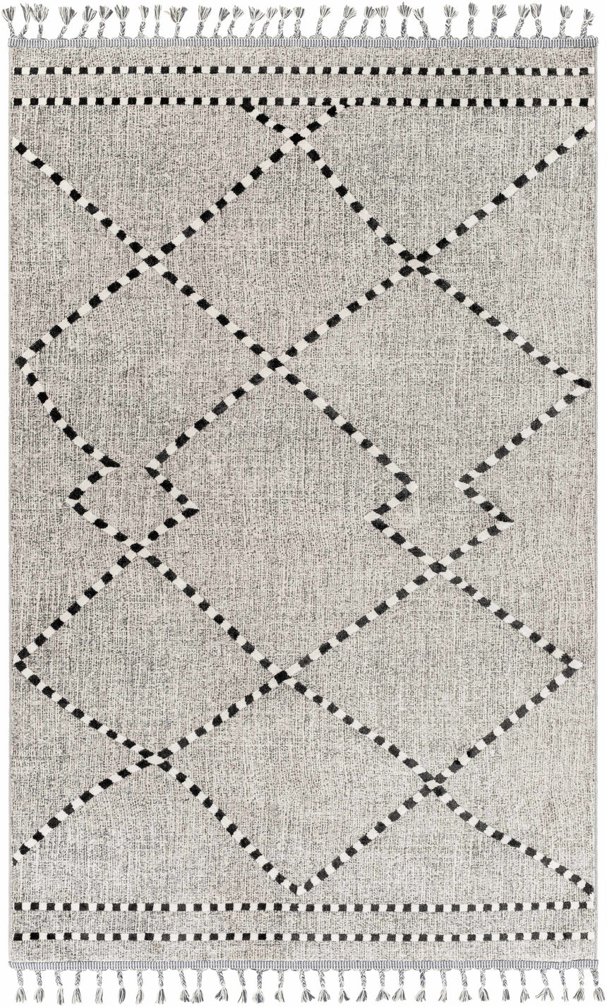 Coen Area Rug - Clearance