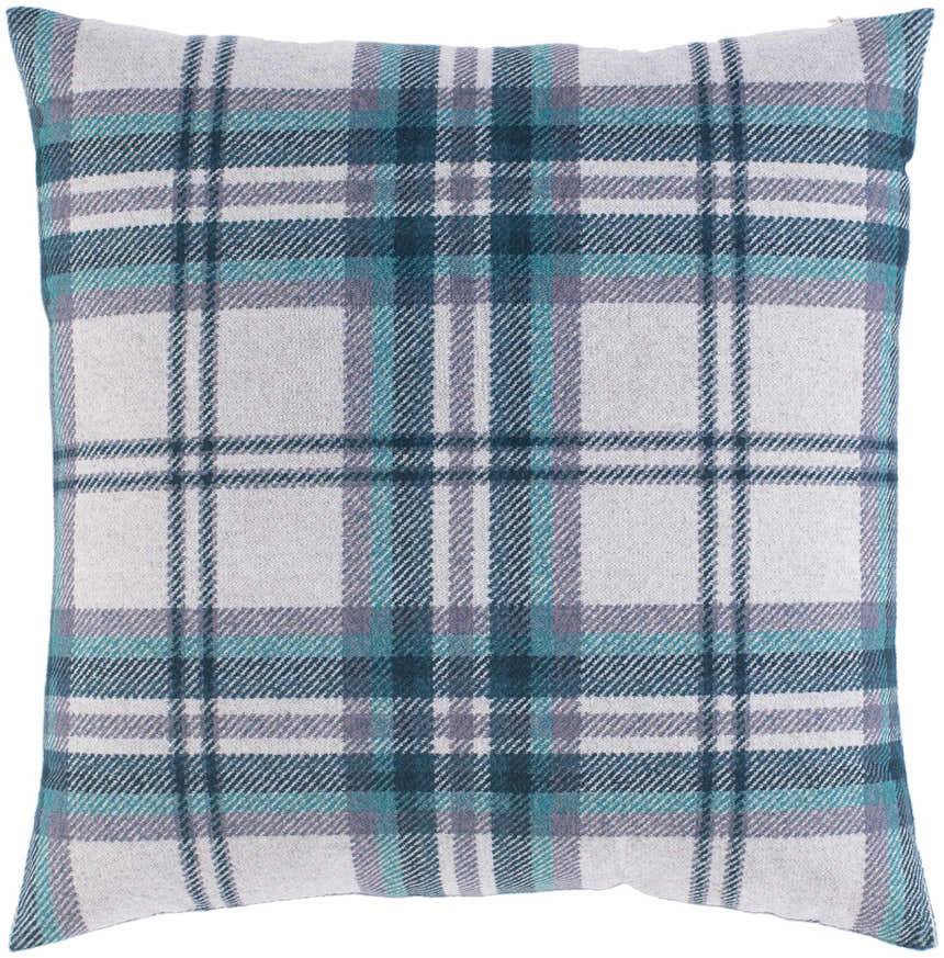 Cogenhoe Throw Pillow - Clearance