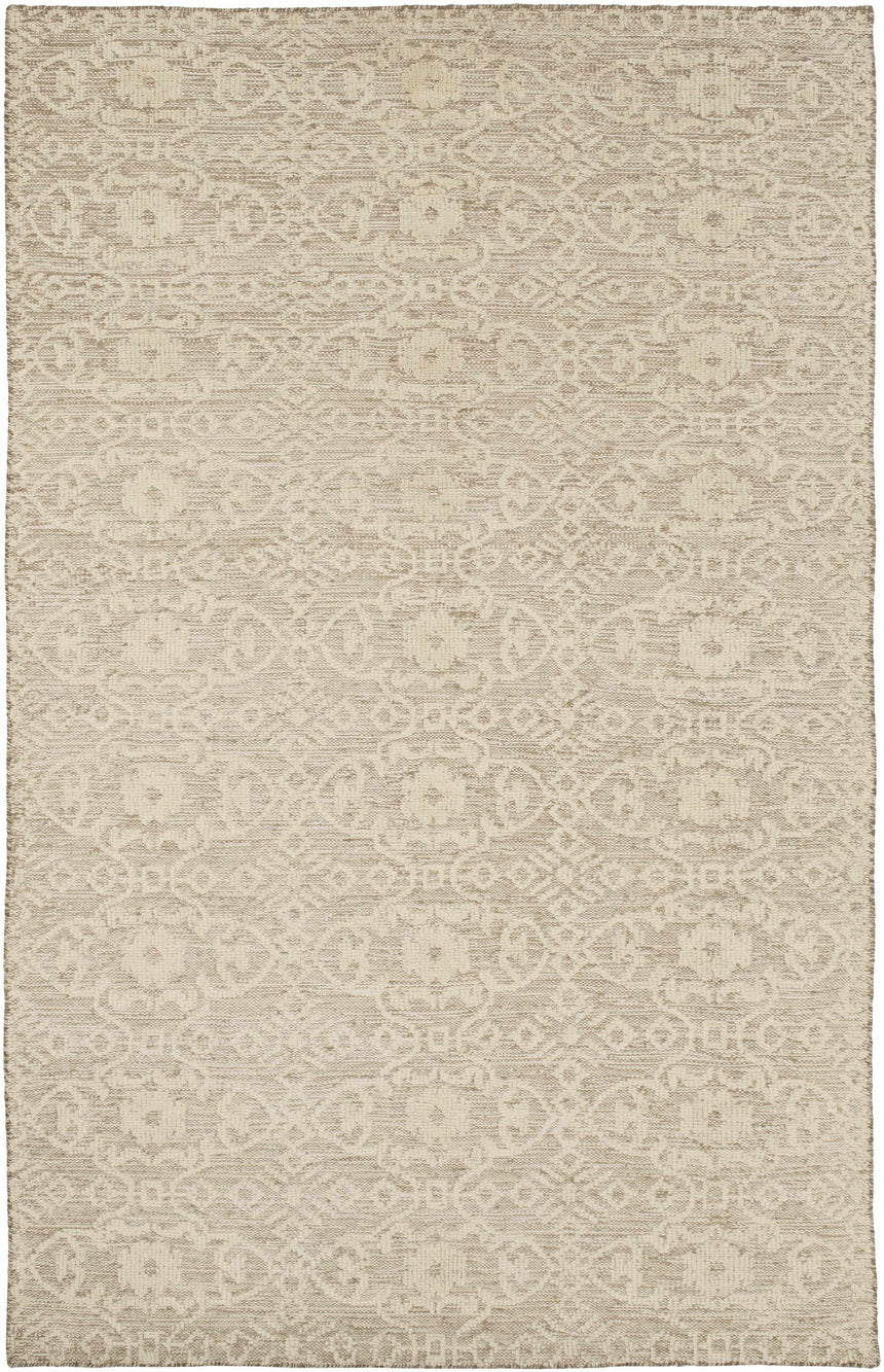 Coldiron Area Rug - Clearance