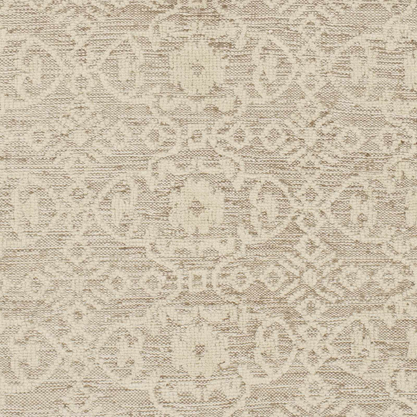 Coldiron Area Rug - Clearance