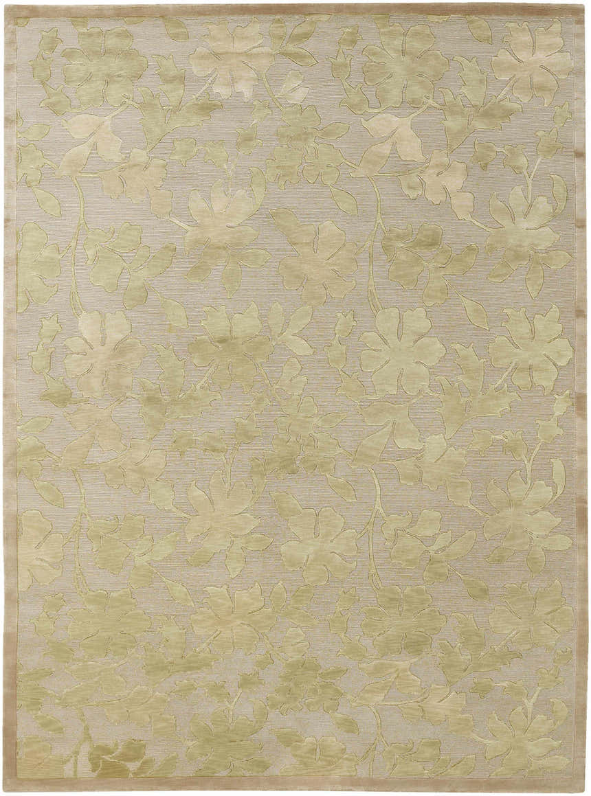 Design-Rectangle-811