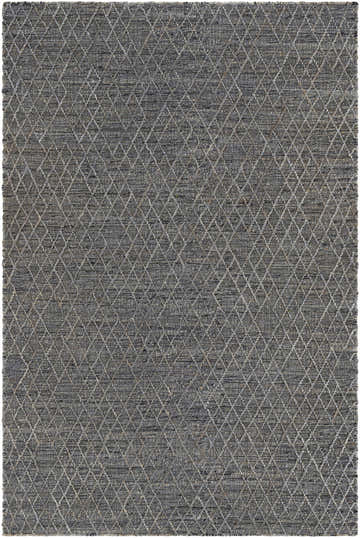 Design-Rectangle-576