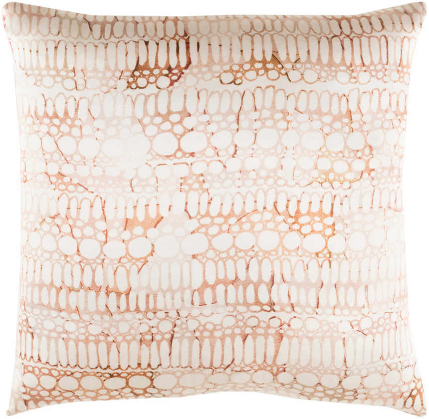 Collaroy Throw Pillow - Clearance