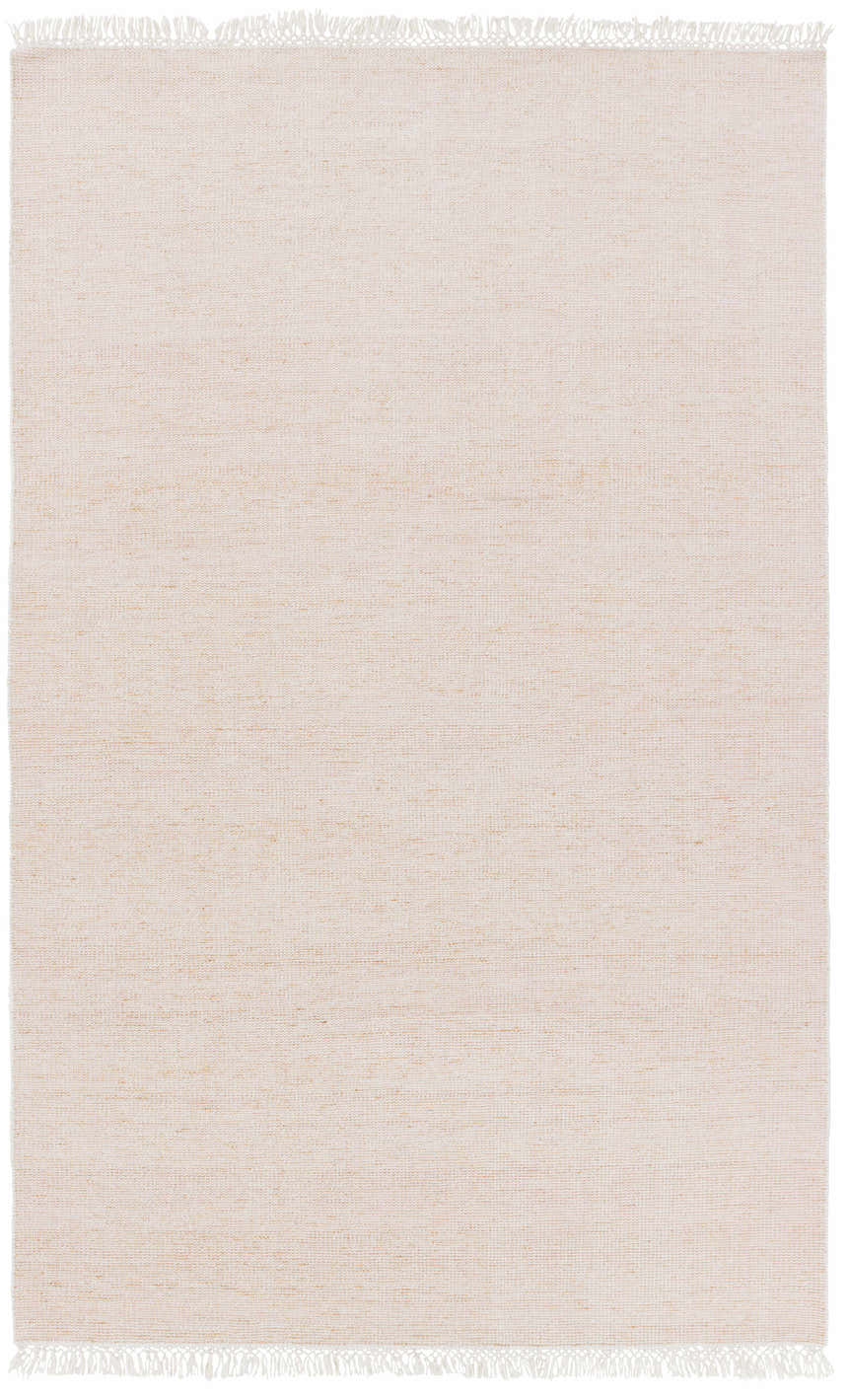 Design-Rectangle-576