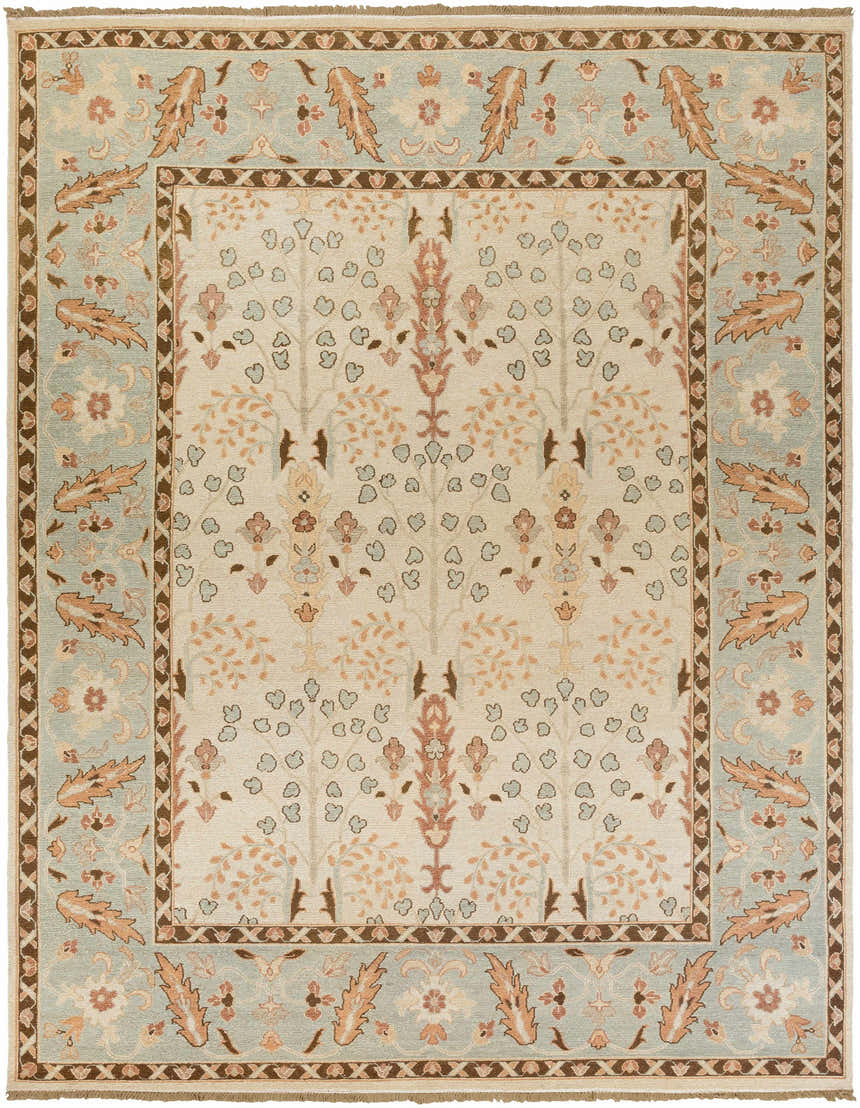 Design-Rectangle-810