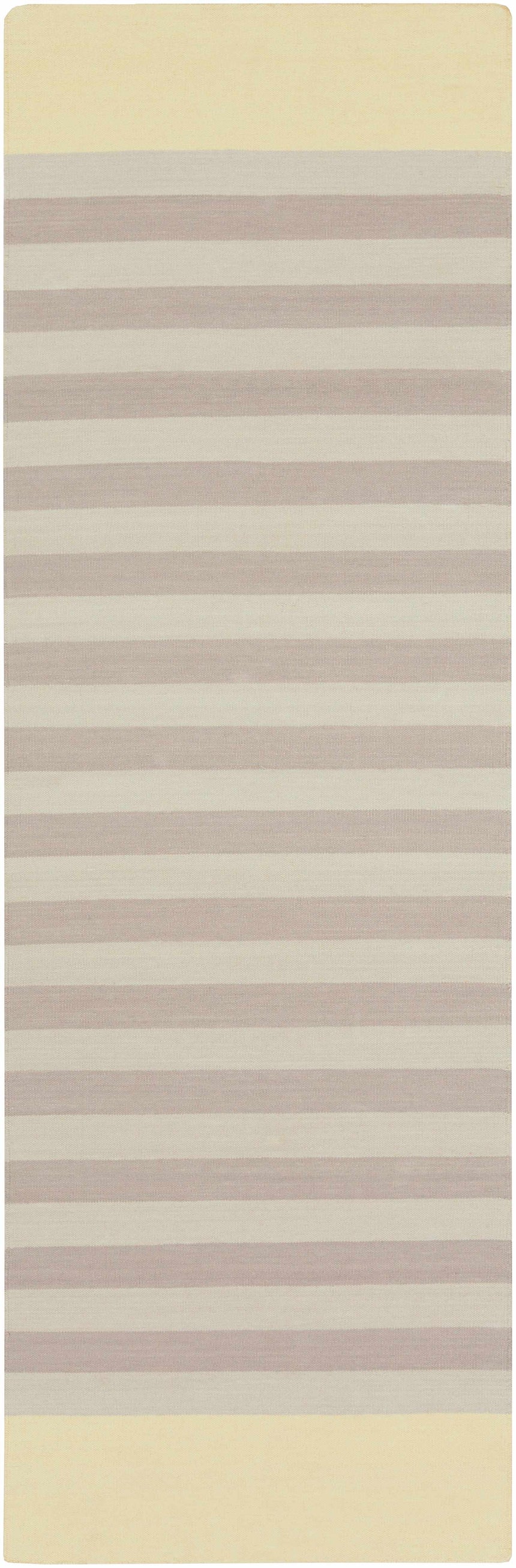 Comins Area Carpet - Clearance