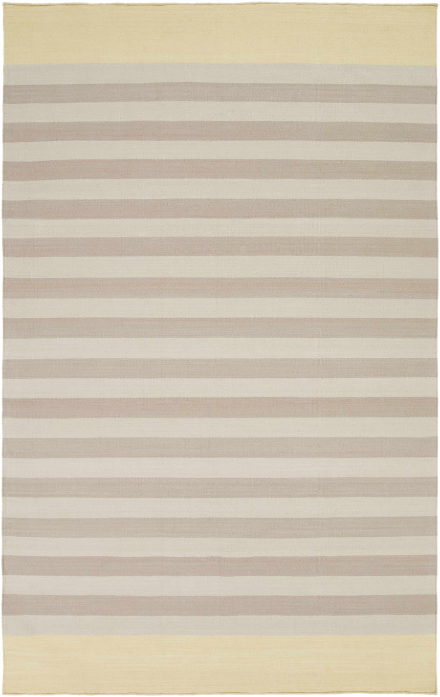 Comins Area Carpet - Clearance