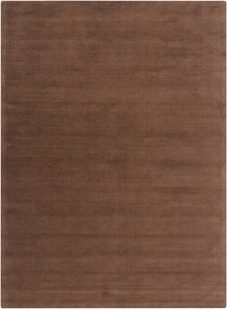 Design-Rectangle-811