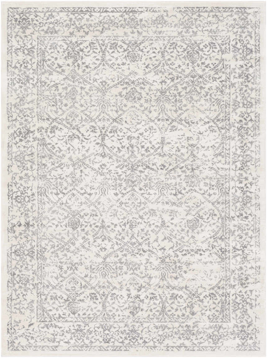 Design-Rectangle-5371