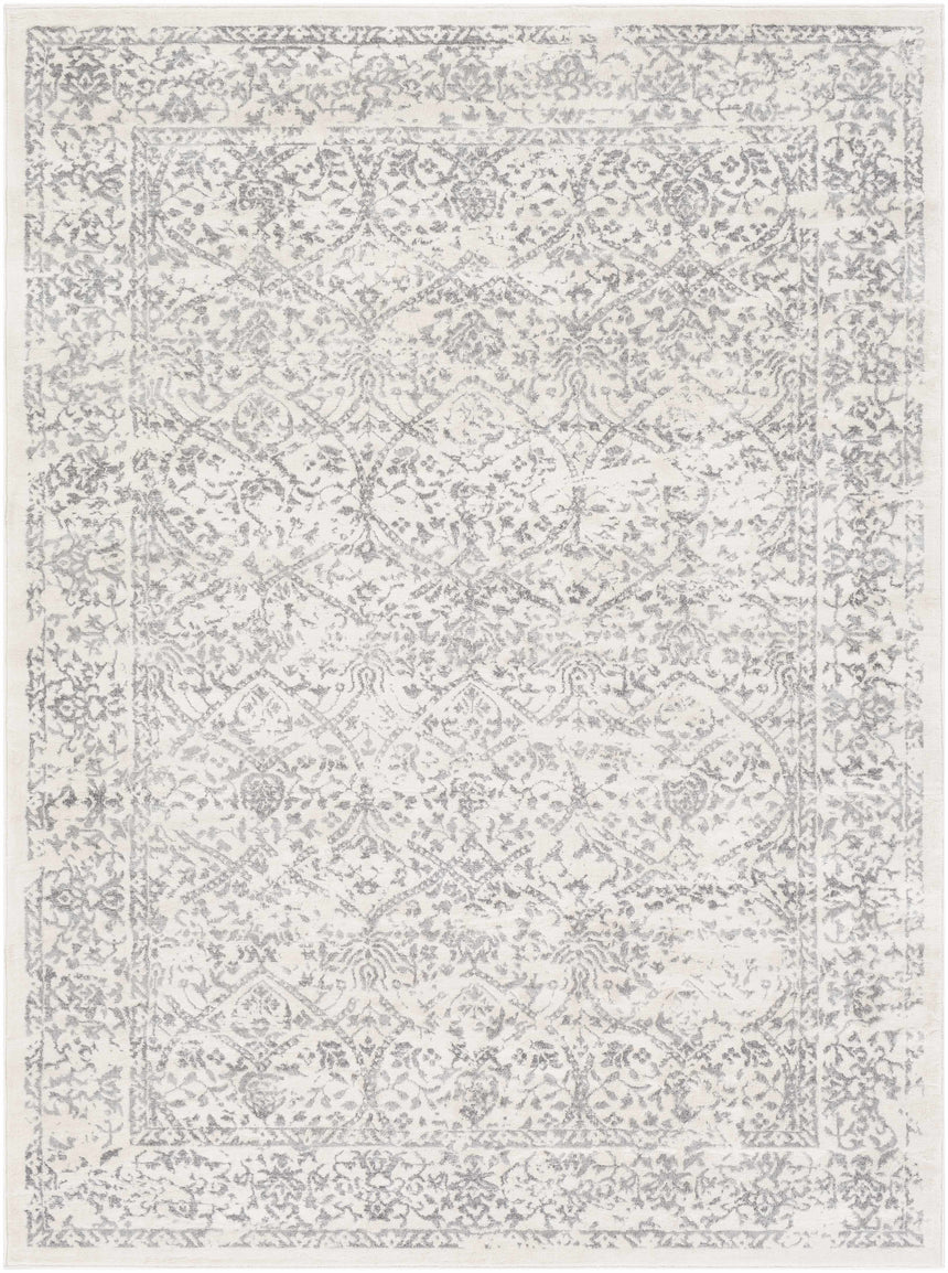 Design-Rectangle-5371