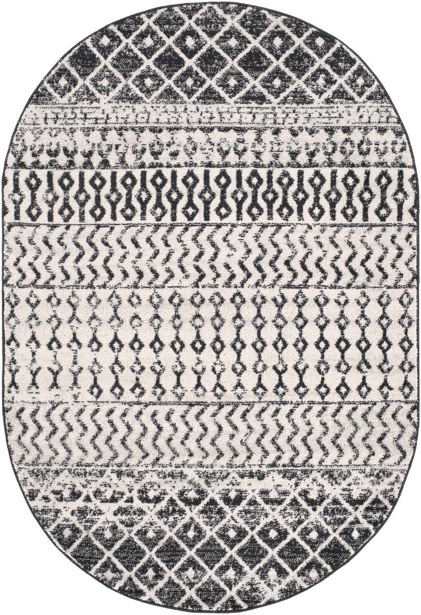 Design-Oval-46