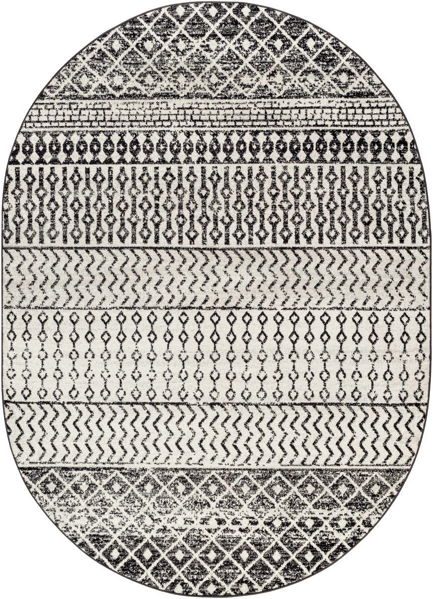 Design-Oval-67