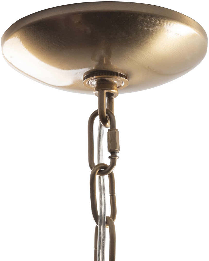 Coolgardie Ceiling Lighting - Clearance