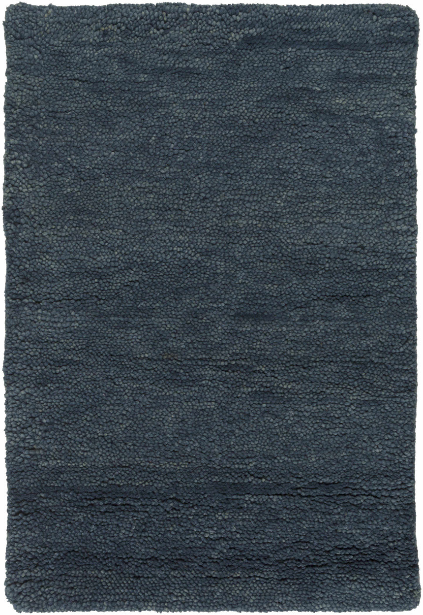 Cooper Area Rug - Clearance