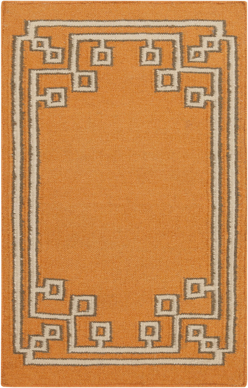 Copenhagen Area Rug - Clearance