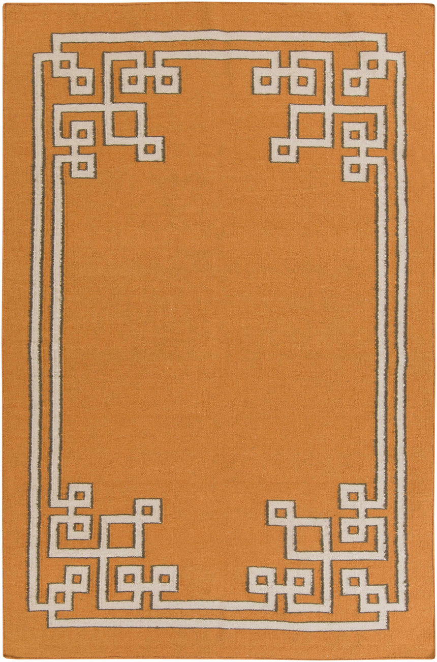 Copenhagen Area Rug - Clearance