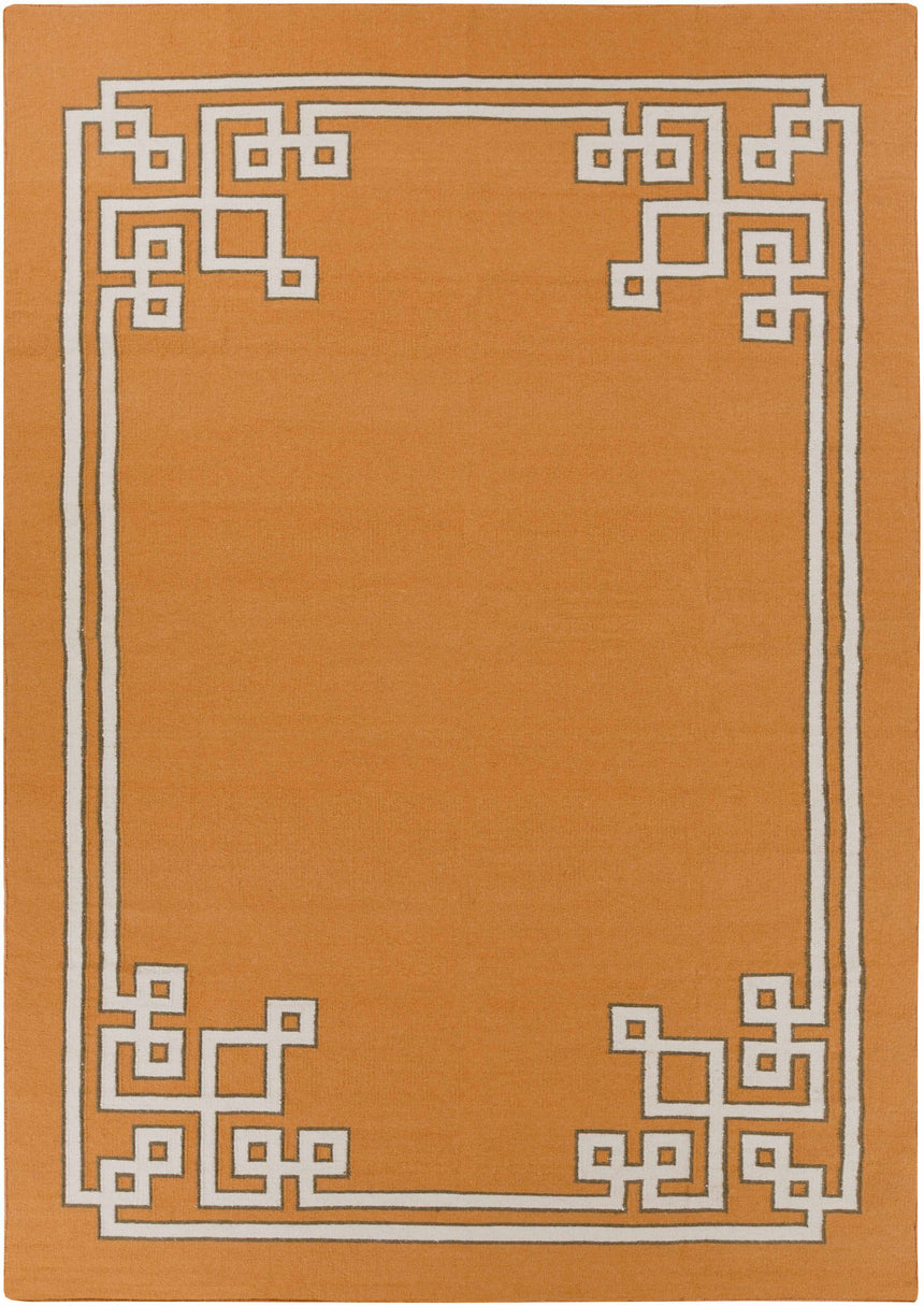 Copenhagen Area Rug - Clearance