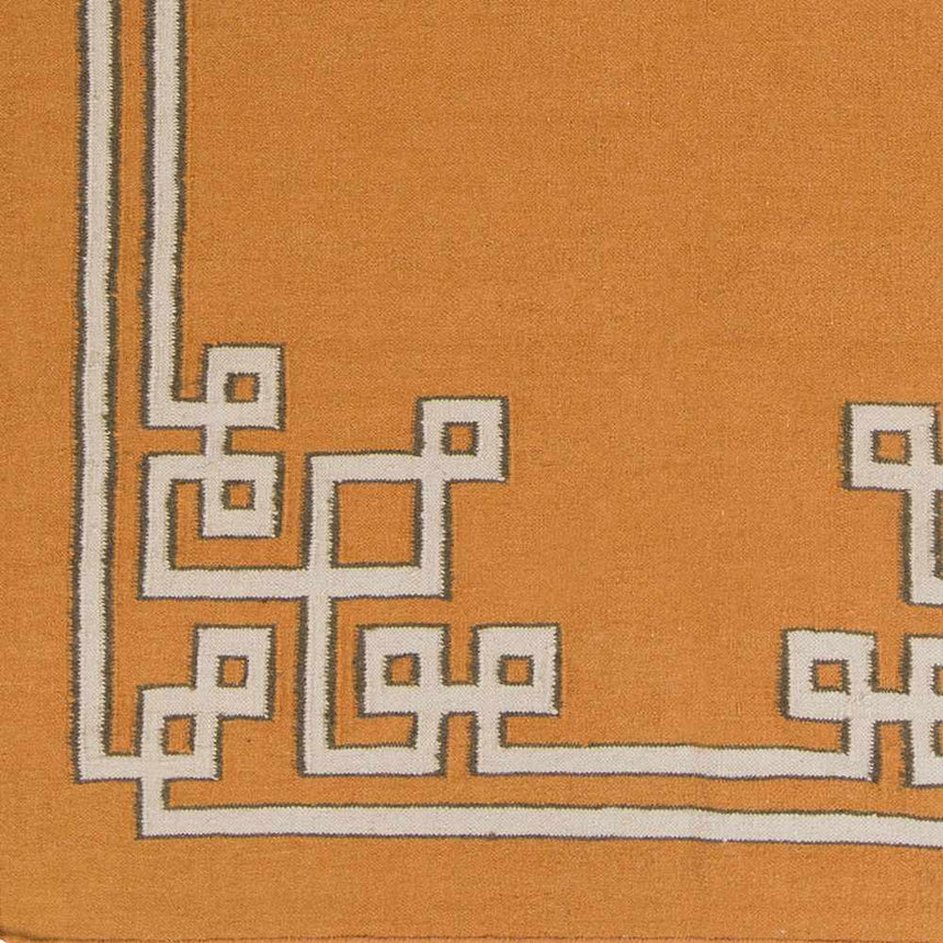 Copenhagen Area Rug - Clearance