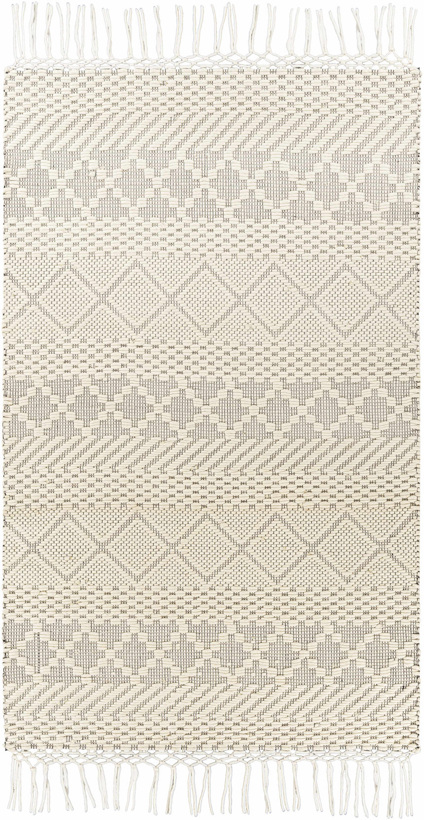 Design-Rectangle-576