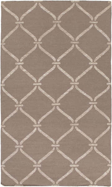 Design-Rectangle-576