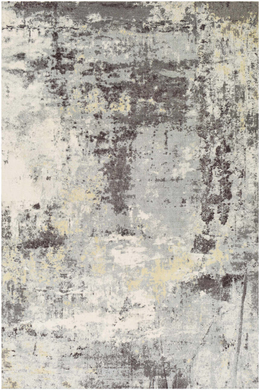 Design-Rectangle-576