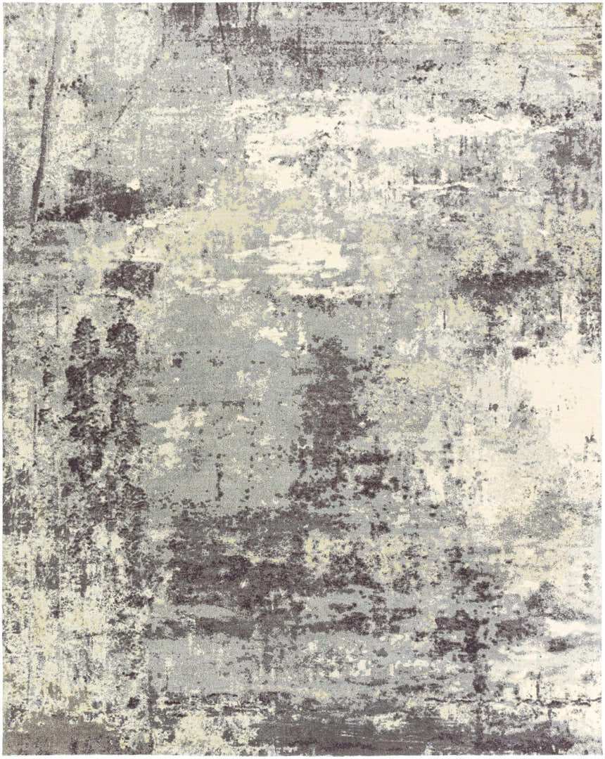 Design-Rectangle-810