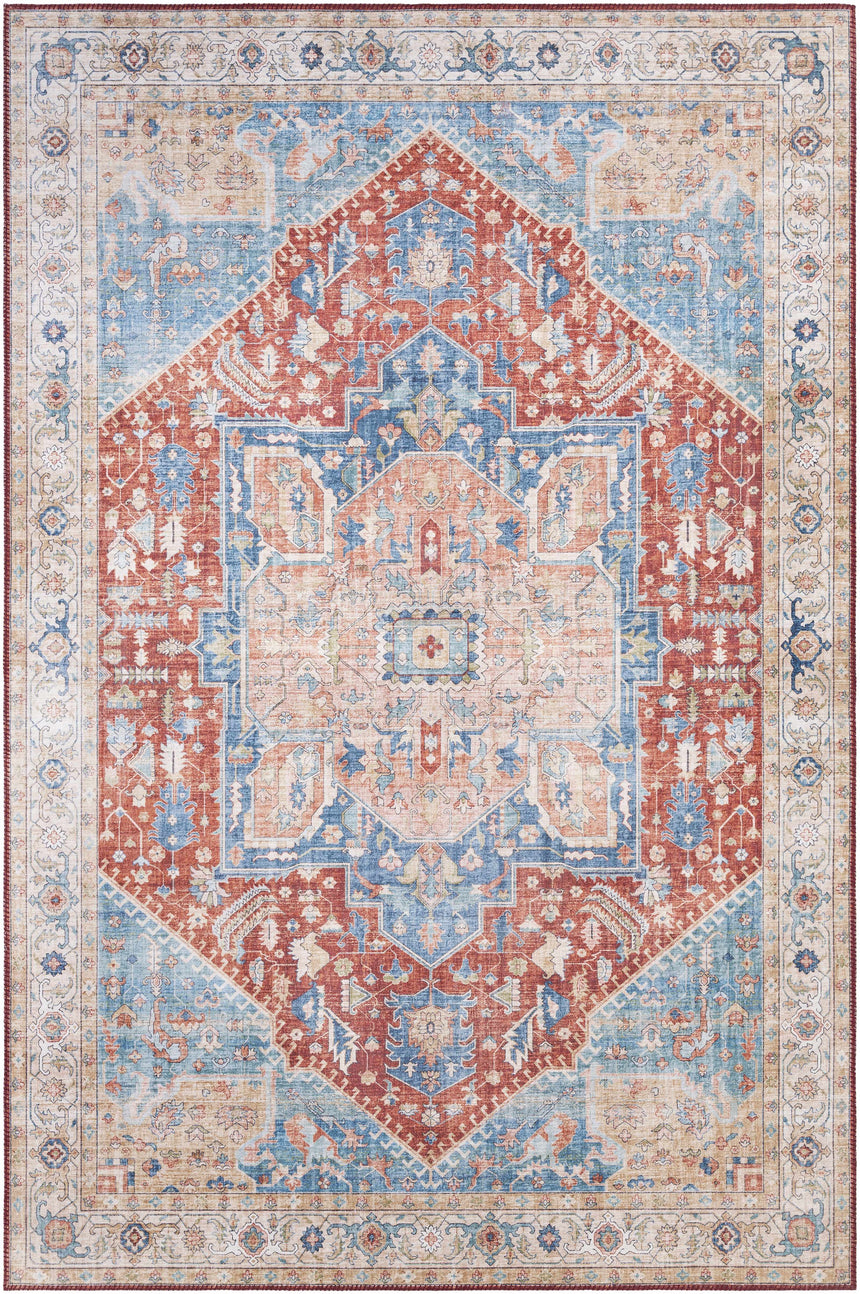 Design-Rectangle-576