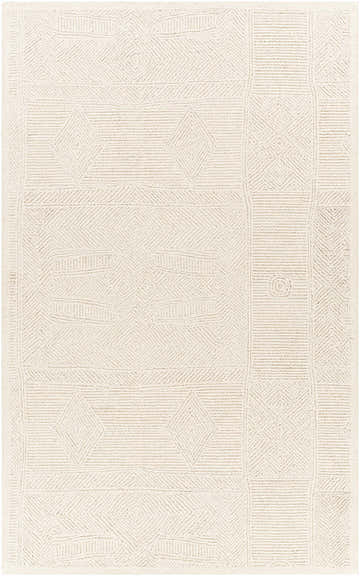 Design-Rectangle-576