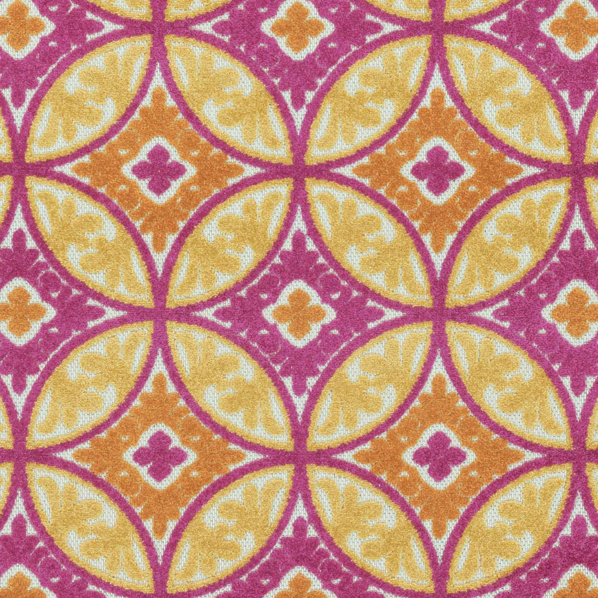 Corozal Area Rug - Clearance