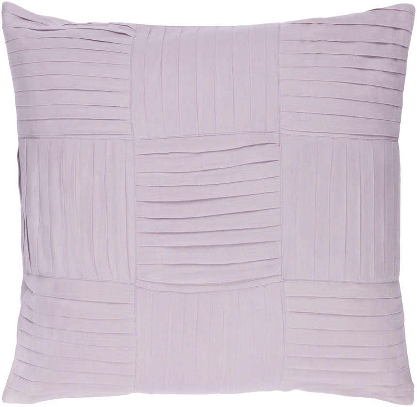 Corton Throw Pillow - Clearance