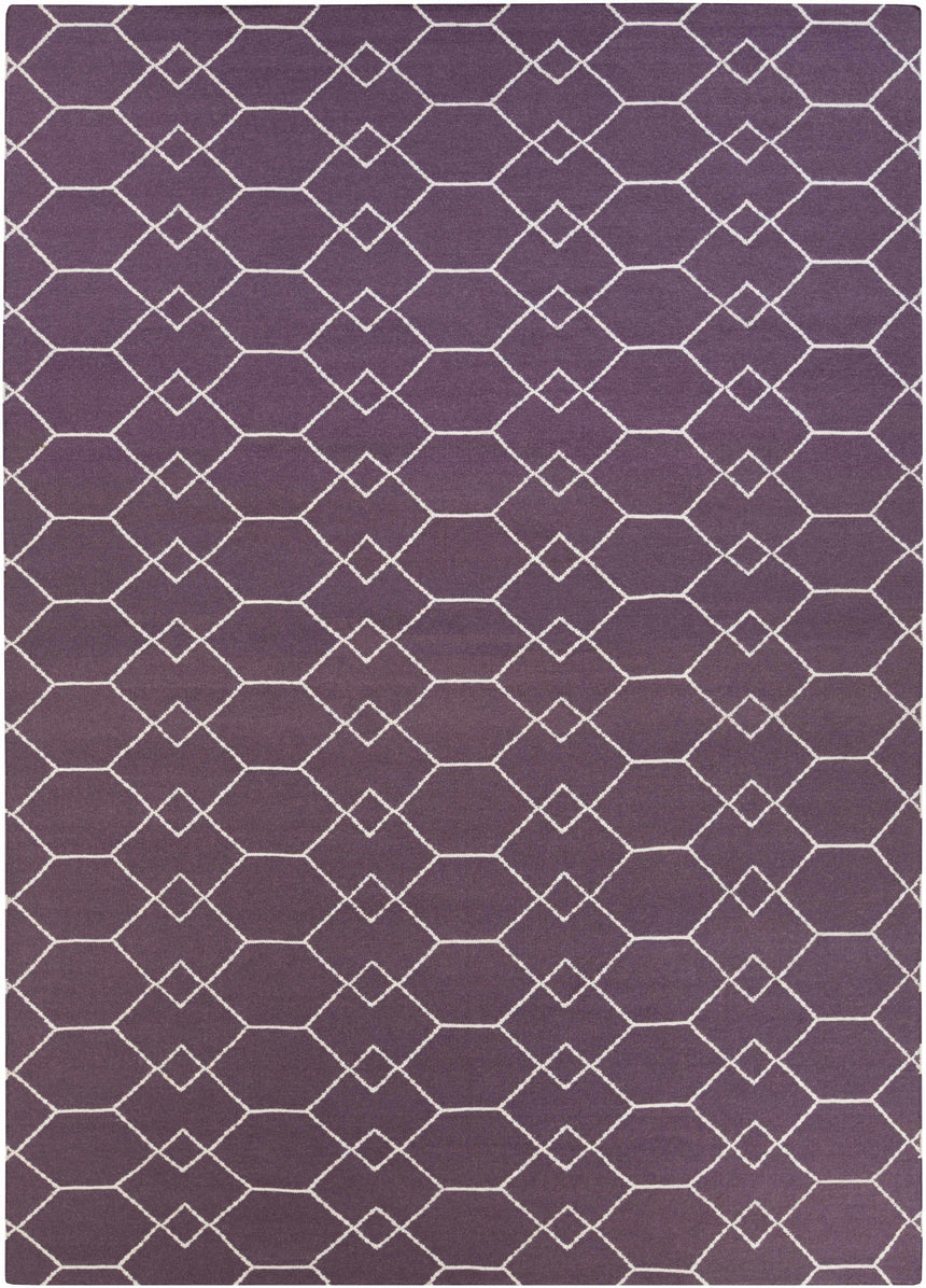 Design-Rectangle-811