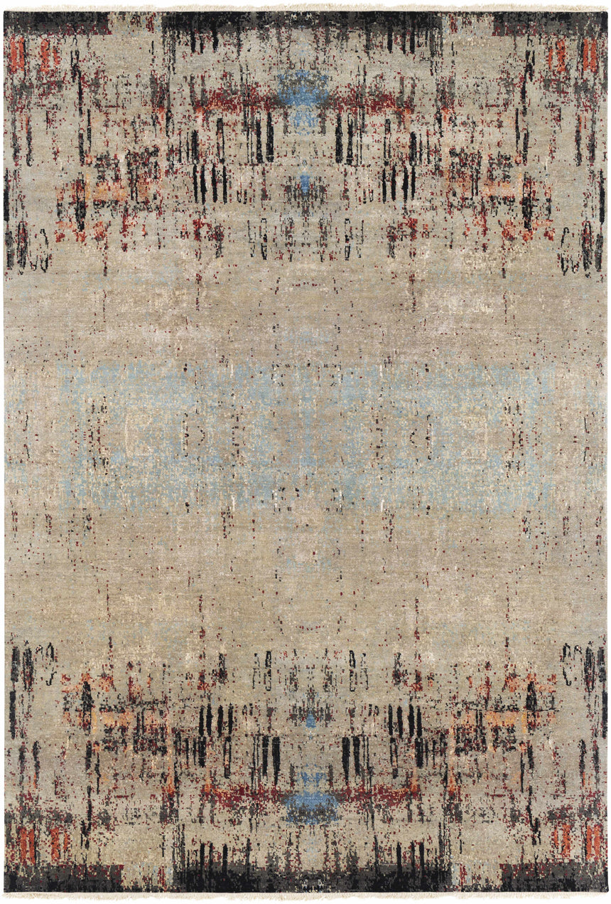 Coudersport Carpet - Clearance