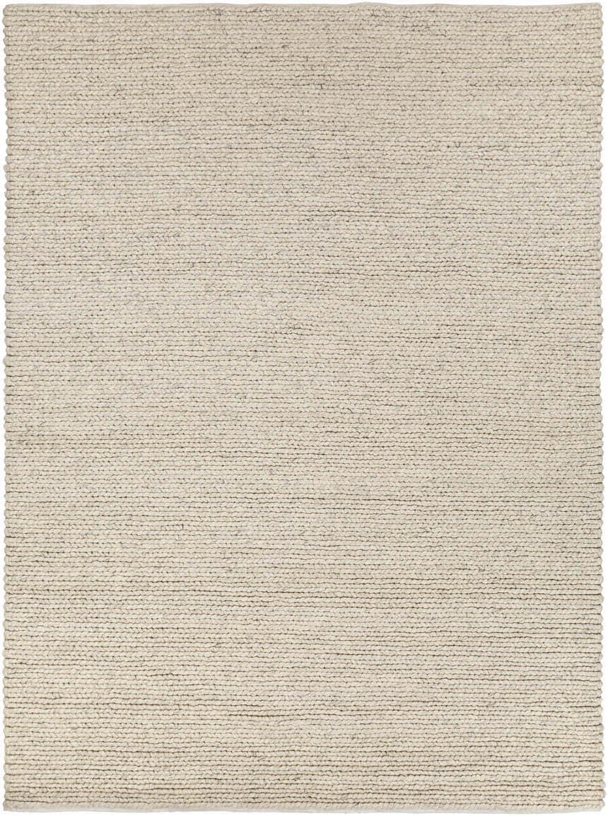 Design-Rectangle-710106