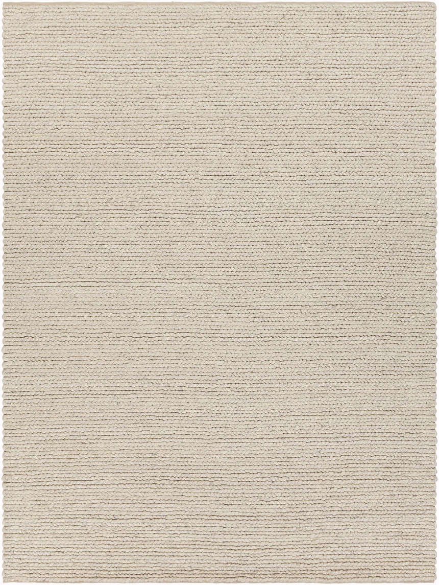 Design-Rectangle-811