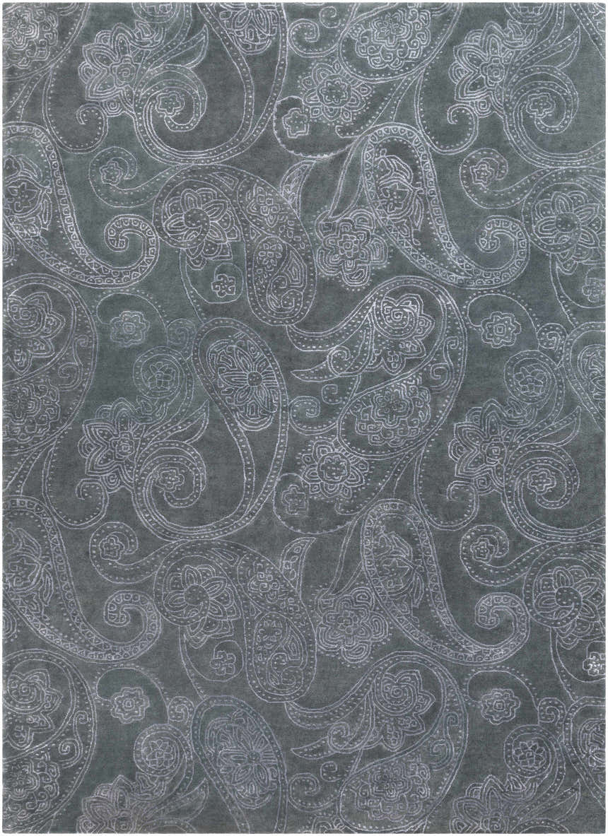 Design-Rectangle-811