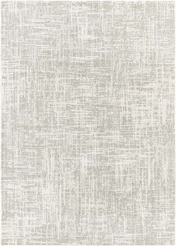 Design-Rectangle-5373